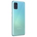 Samsung A515F Galaxy A51 Dual-SIM 128GB Blue